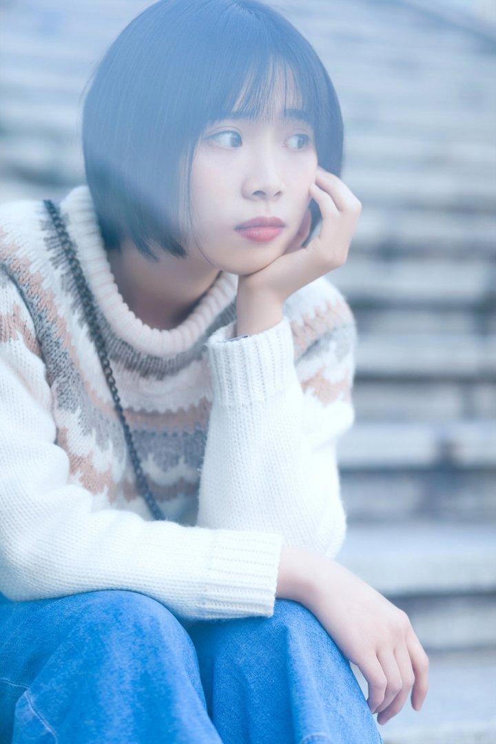 快乐二年级作文